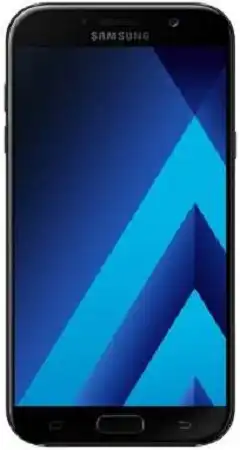  Samsung Galaxy A7 2017 prices in Pakistan